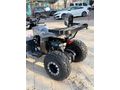 Sahibinden ATV & UTV Revolt RA5