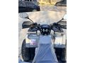 Sahibinden ATV & UTV Revolt RA5