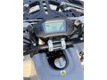 Sahibinden ATV & UTV Revolt RA5
