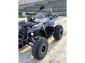 Sahibinden ATV & UTV Revolt RA5
