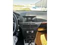 Sahibinden Opel Astra 1.6 Elegance 2006 Model  267.000 km Gri