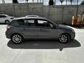 Sahibinden Opel Astra 1.6 Elegance 2006 Model  267.000 km Gri