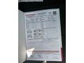 Sahibinden Opel Astra 1.6 Elegance 2006 Model  267.000 km Gri