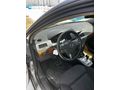 Sahibinden Opel Astra 1.6 Elegance 2006 Model  267.000 km Gri