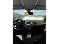 Sahibinden Opel Astra 1.6 Elegance 2006 Model  267.000 km Gri