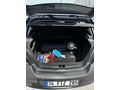 Sahibinden Opel Astra 1.6 Elegance 2006 Model  267.000 km Gri