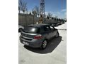 Sahibinden Opel Astra 1.6 Elegance 2006 Model  267.000 km Gri