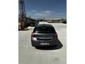 Sahibinden Opel Astra 1.6 Elegance 2006 Model  267.000 km Gri