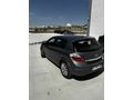 Sahibinden Opel Astra 1.6 Elegance 2006 Model  267.000 km Gri