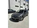Sahibinden Opel Astra 1.6 Elegance 2006 Model  267.000 km Gri