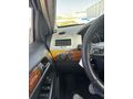 Sahibinden Opel Astra 1.6 Elegance 2006 Model  267.000 km Gri