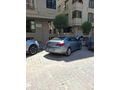 Sahibinden Opel Astra 1.6 Edition 2015 Model 