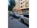 Sahibinden Opel Astra 1.6 Edition 2015 Model 