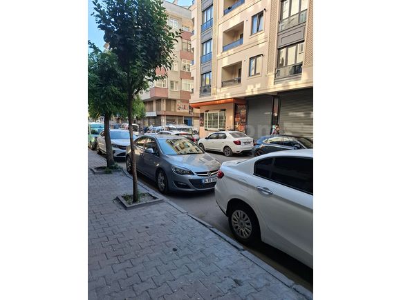 Sahibinden Opel Astra 1.6 Edition 2015 Model 