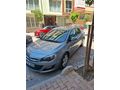 Sahibinden Opel Astra 1.6 Edition 2015 Model 