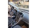 Sahibinden Opel Astra 1.6 Edition 2015 Model 