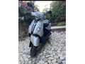 Sahibinden Apec PS5 125CC 1980km de 