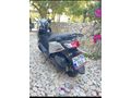 Sahibinden Apec PS5 125CC 1980km de 