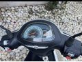 Sahibinden Apec PS5 125CC 1980km de 