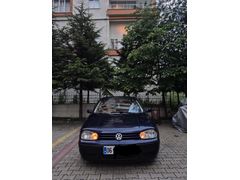 Sahibinden Volkswagen Golf 1.6 Comfortline 1999 Model Ankara