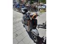 Sahibinden Falcon Turtle 50