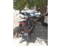 Sahibinden Falcon Turtle 50