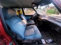 Sahibinden Tofaş Doğan SLX 1996 Model