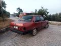 Sahibinden Tofaş Doğan SLX 1996 Model