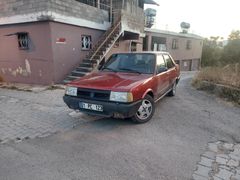 Sahibinden Tofaş Doğan SLX 1996 Model