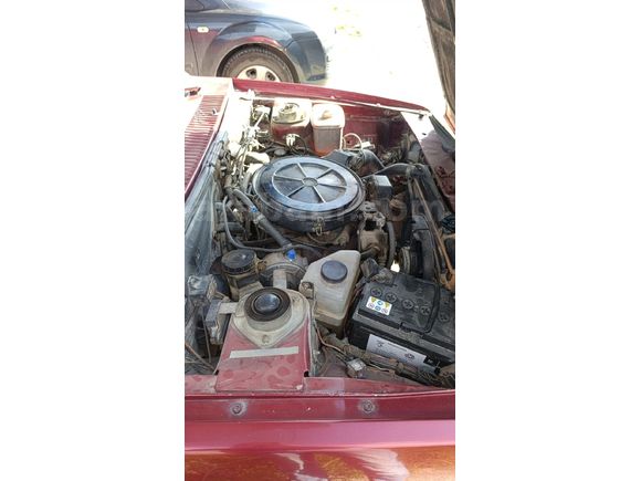 Sahibinden Tofaş Doğan SLX 1996 Model