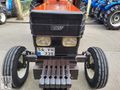 1997 MODEL 7056 S,İVECO MOTOR,ÇİFT DEPO,ORJİNAL(CEYLANLAR)