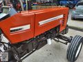 1997 MODEL 7056 S,İVECO MOTOR,ÇİFT DEPO,ORJİNAL(CEYLANLAR)