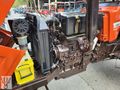 1997 MODEL 7056 S,İVECO MOTOR,ÇİFT DEPO,ORJİNAL(CEYLANLAR)