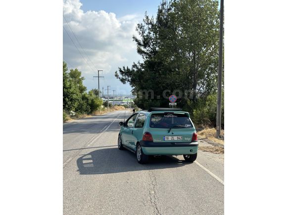 99 model masrafsız yeni komple boyalı acılır tavan