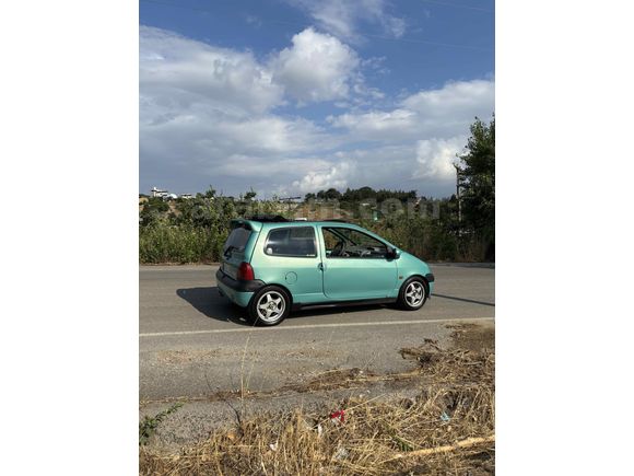 99 model masrafsız yeni komple boyalı acılır tavan