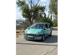 99 model masrafsız yeni komple boyalı acılır tavan