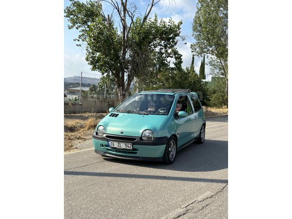99 model masrafsız yeni komple boyalı acılır tavan