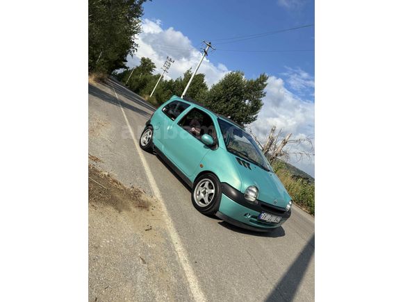 99 model masrafsız yeni komple boyalı acılır tavan