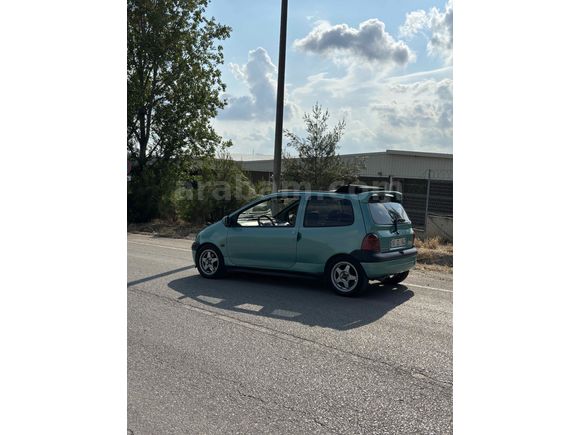 99 model masrafsız yeni komple boyalı acılır tavan