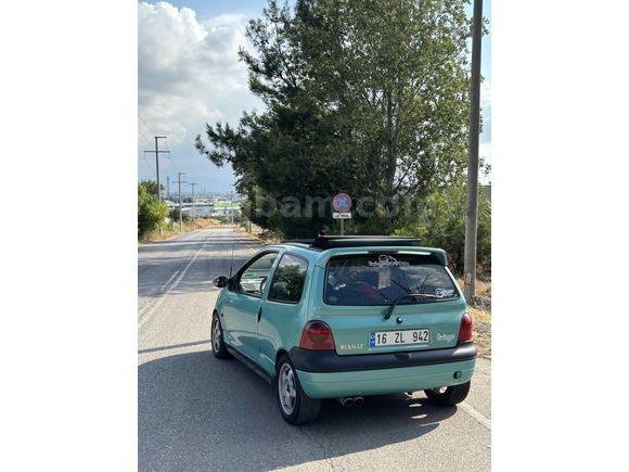 99 model masrafsız yeni komple boyalı acılır tavan