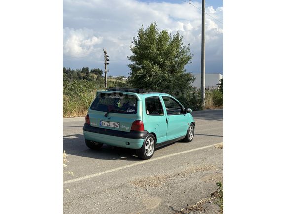 99 model masrafsız yeni komple boyalı acılır tavan