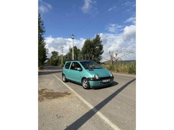 99 model masrafsız yeni komple boyalı acılır tavan