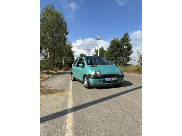 99 model masrafsız yeni komple boyalı acılır tavan