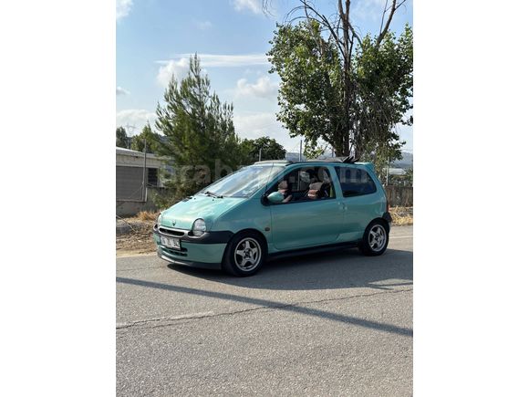 99 model masrafsız yeni komple boyalı acılır tavan