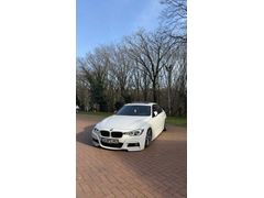 Sahibinden BMW 3 Serisi 320i ED 40th Year Edition 2016 Model 