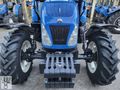 2015 MODEL TD65D,2224 SAATTE,İLK SAHİBİNDEN ALINDI(CEYLANLAR)