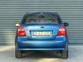 Galeriden Chevrolet Aveo 1.4 SX 2006 Model Konya
