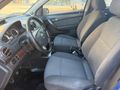 Galeriden Chevrolet Aveo 1.4 SX 2006 Model Konya