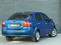 Galeriden Chevrolet Aveo 1.4 SX 2006 Model Konya