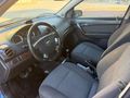 Galeriden Chevrolet Aveo 1.4 SX 2006 Model Konya